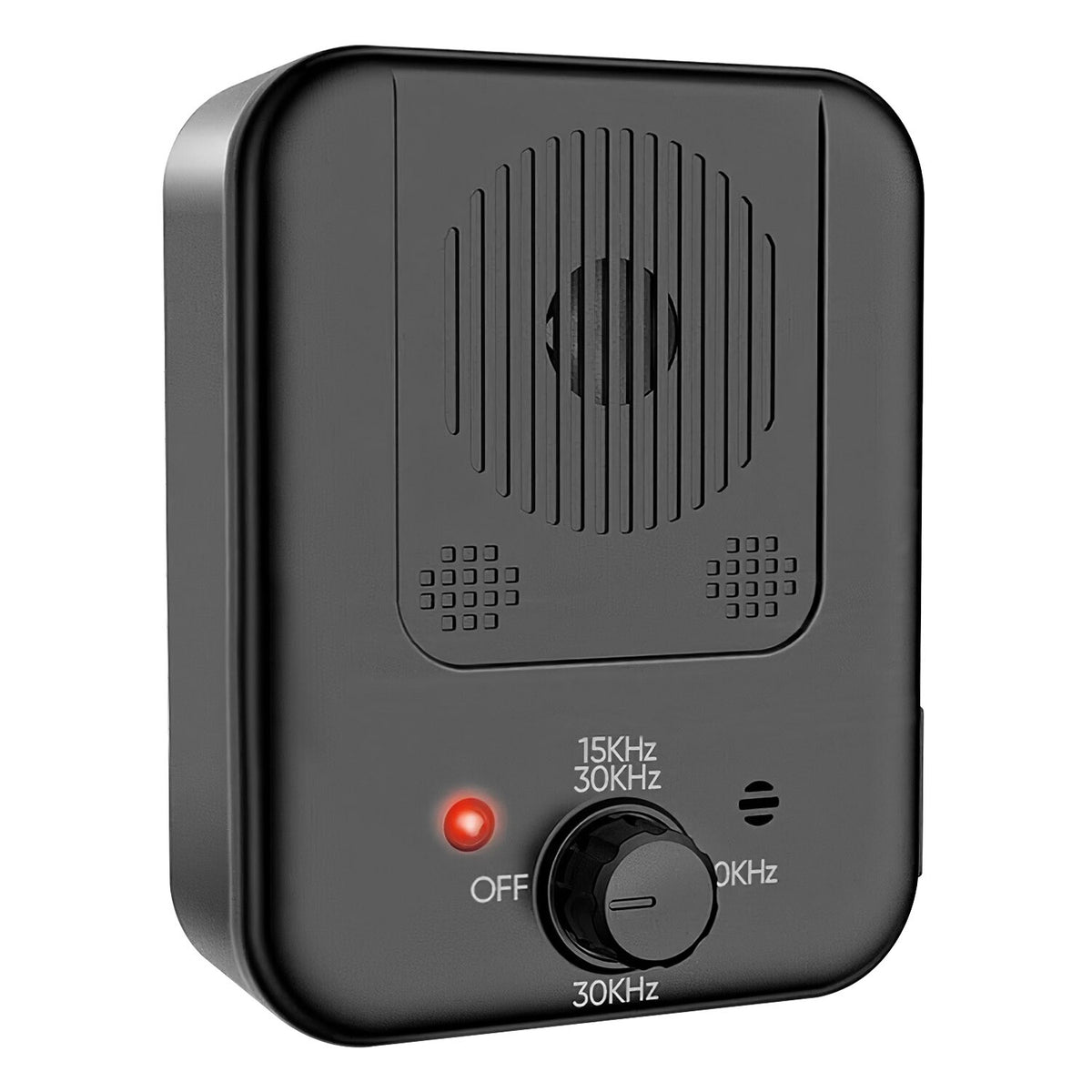 Ultrasonic anti Barking Device Dog Bark Control Barking Deterrent Barking Stop