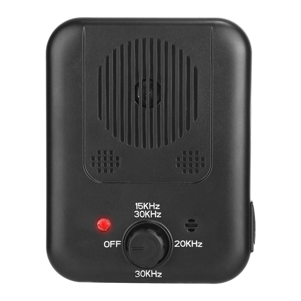 Ultrasonic anti Barking Device Dog Bark Control Barking Deterrent Barking Stop
