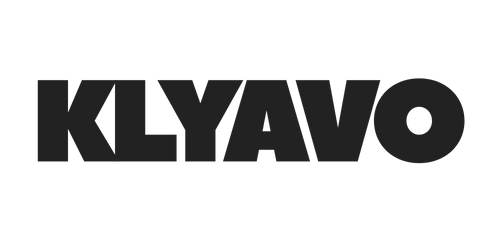 bys-user-store-659954