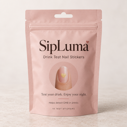 SipLuma™