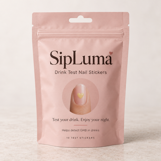 SipLuma™