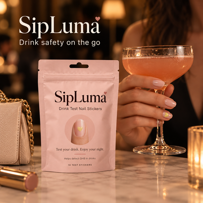 SipLuma™